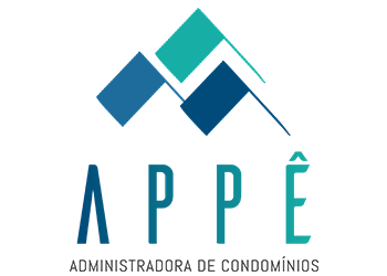 APPÊ Administradora